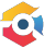 AgilERP Logo