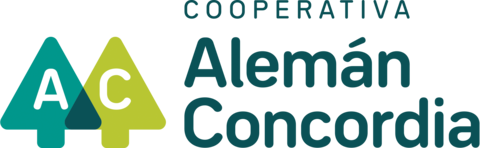 Cooperativa Aleman Concordia LTDA