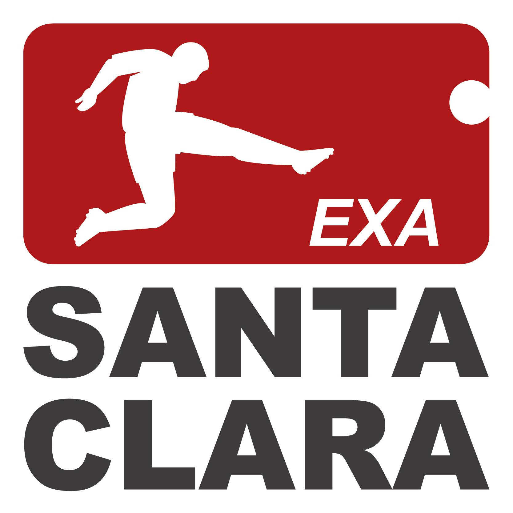 Exa SantaClara