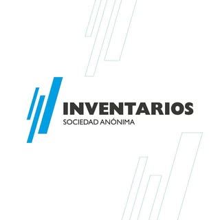 Inventarios S.A.