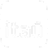 Banco Itaú S.A.