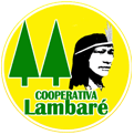 Cooperativa Lambare LTDA
