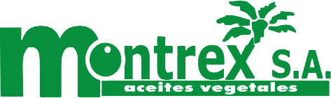 Montrex S.A.