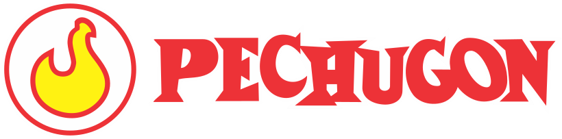 Pechugon S.A.