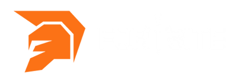 Valex S.A. (FortSite)
