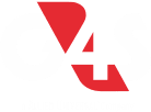 Wackenhut Paraguay S.A. (G4S)