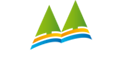 Cooperativa Ypacarai LTDA
